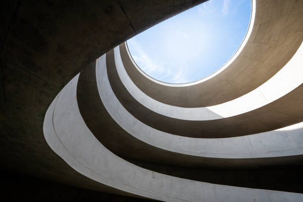 Best Concrete Demolition Services in Nashville, MI